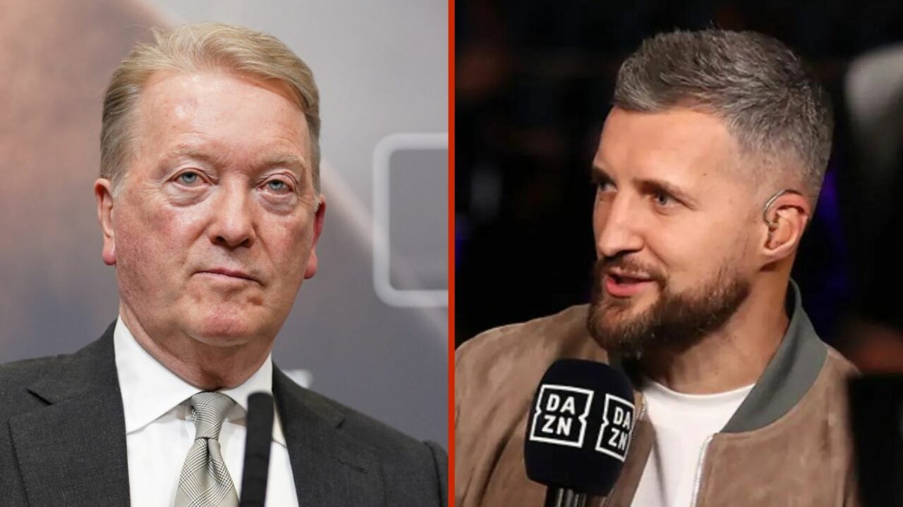 Frank-Warren-and-Carl-Froch-1-1280x720.jpg
