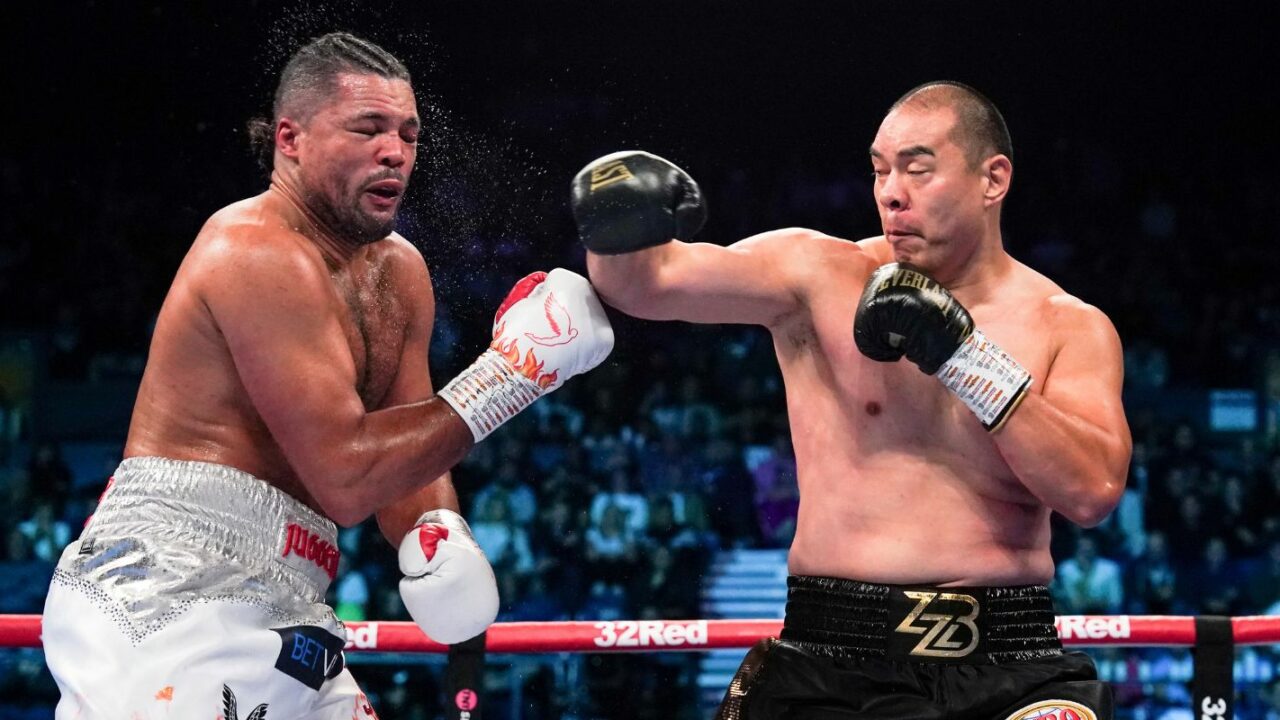 Joe-Joyce-and-Zhilei-Zhang-2-1280x720.jpg