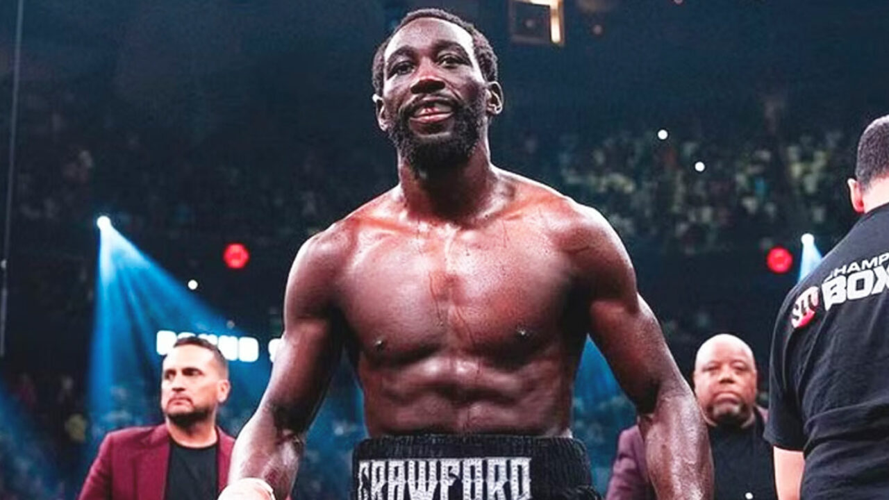 terence-crawford-fight-1-1280x720.jpg