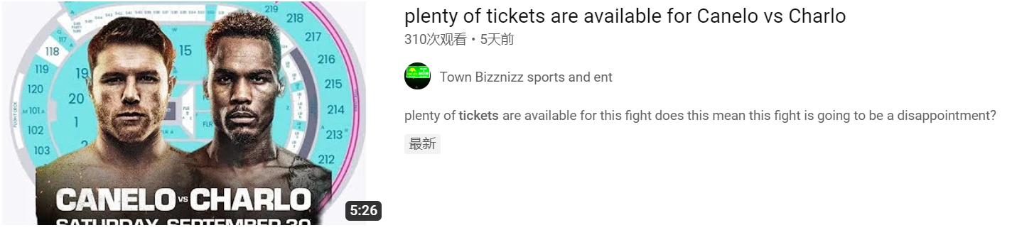 2345ͼ20230926222245.png