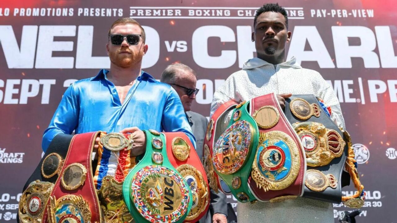 Canelo-and-Jermell-Charlo-8-1280x720.jpg