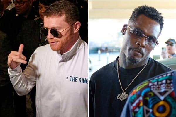 0036_Canelo-vs-Charlo-Grand-Arrivals.jpg