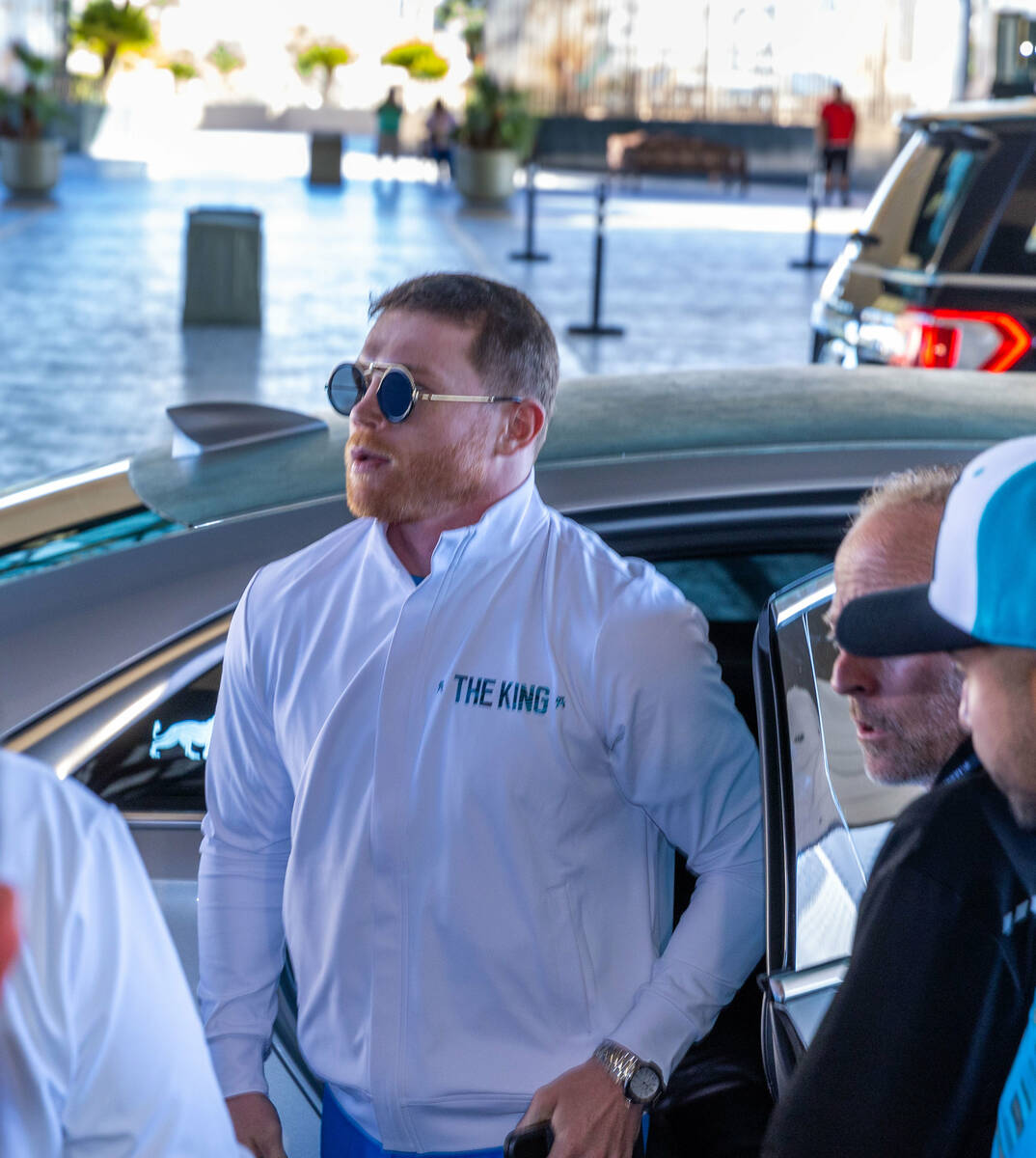 18256360_web1_BOX-CANELO-SEP27-23-004.jpg