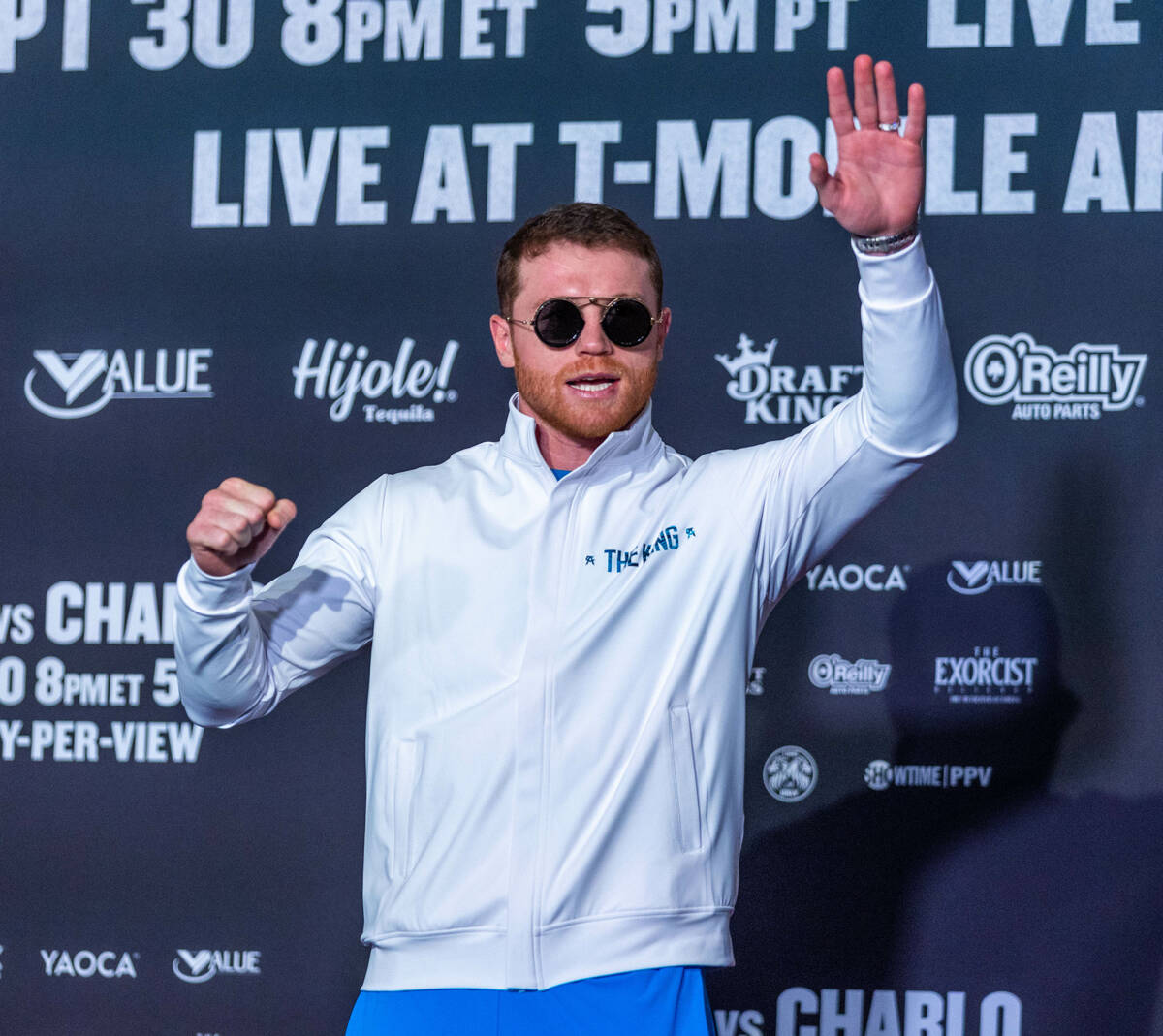 18256360_web1_BOX-CANELO-SEP27-23-006.jpg