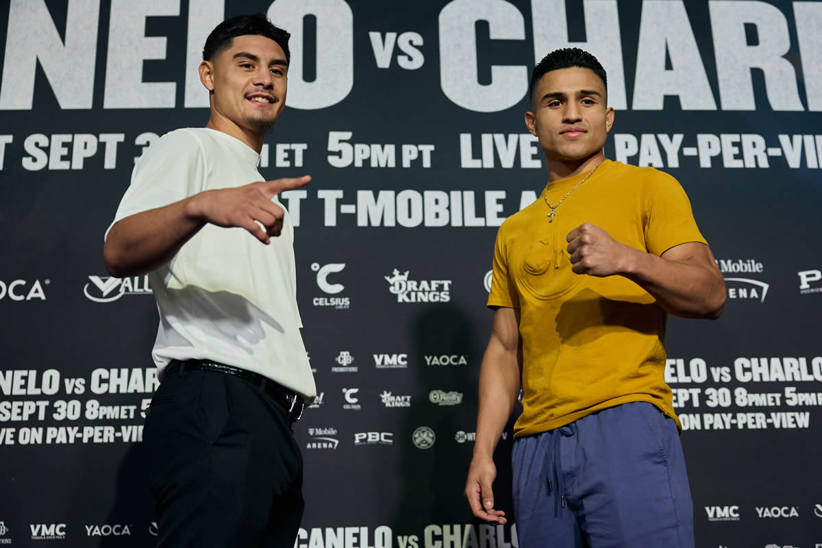elijah-garcia-vs-jose-armando-resendiz-grand-arrival-1.jpg