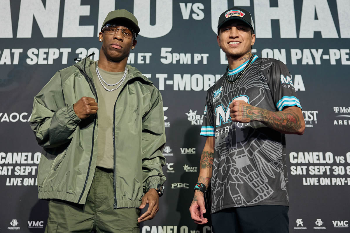 yordenis-ugas-vs-mario-barrios-grand-arrival-1.jpg