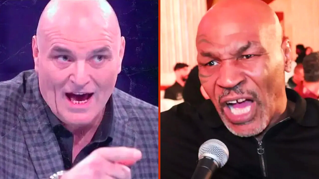 john-fury-mike-tyson-1-1280x720.jpg