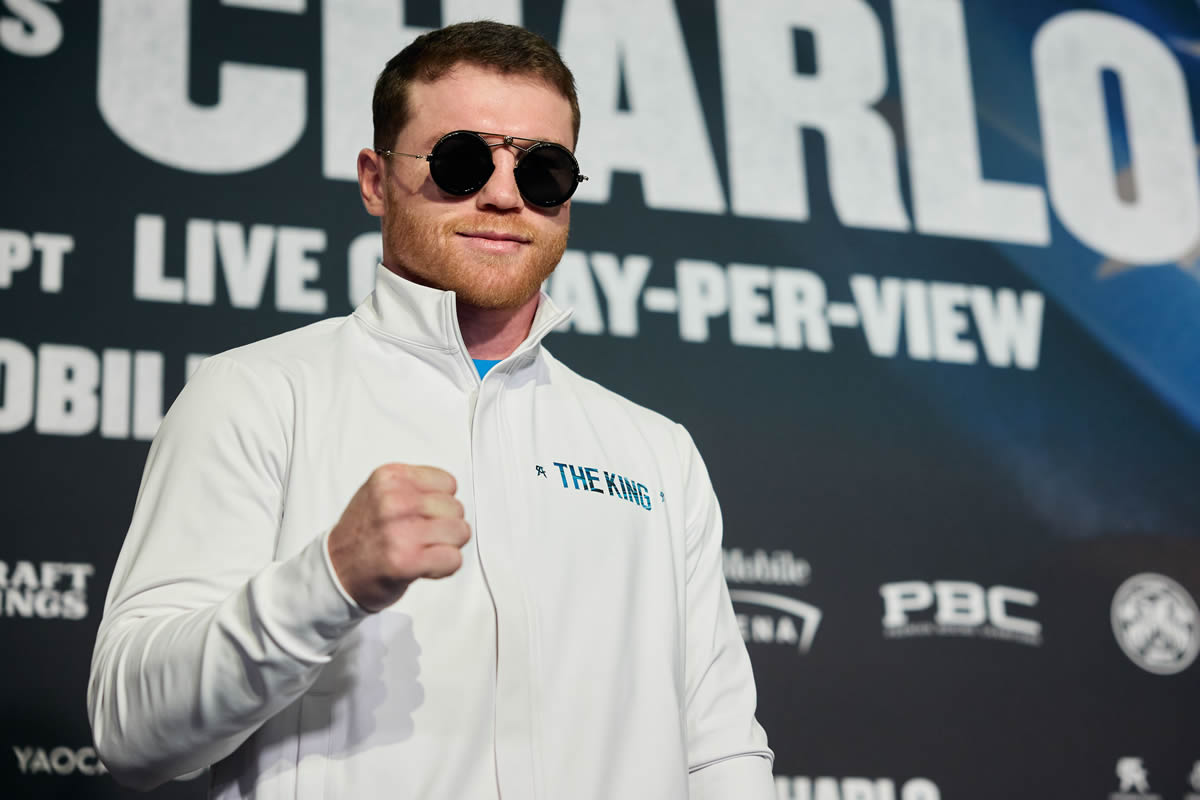 canelo-alvarez-grand-arrival-2.jpg