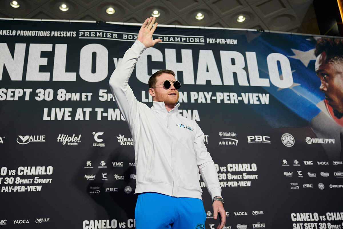 canelo-alvarez-grand-arrival-3.jpg