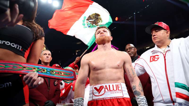 saul-canelo-alvarez-vs-gennady-golovkin_1r1w6kaya7tro129myqu0q7ybb.jpg
