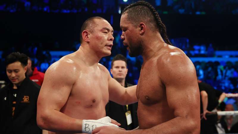 zhilei-zhang-vs-joe-joyce_17fqllrdfjq2s15pn8eoe70j6b.jpg