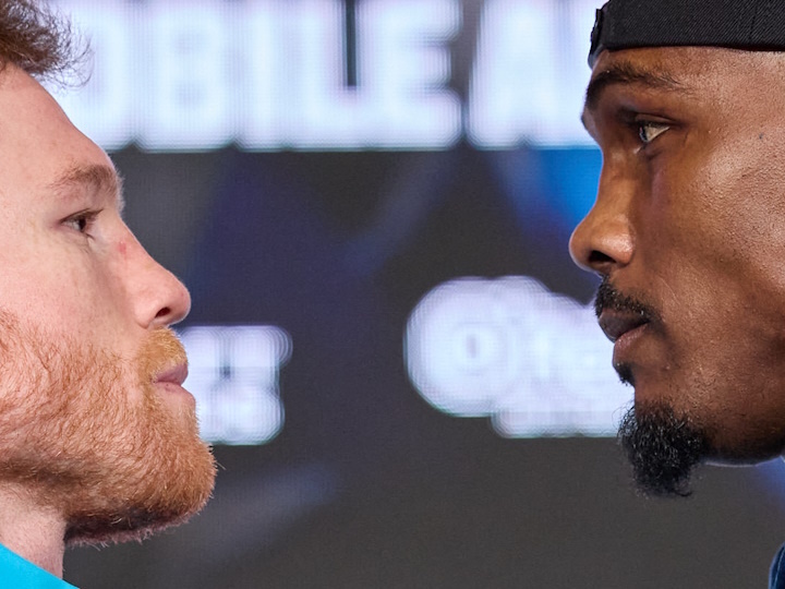canelo-charlo-22.jpg