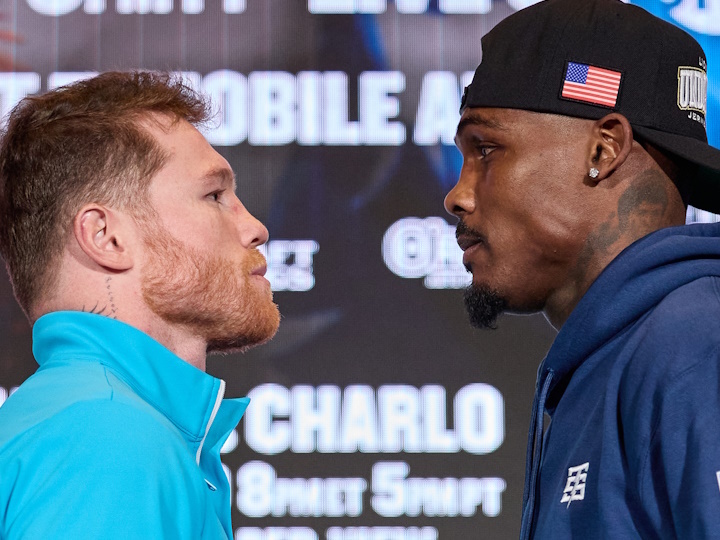 canelo-charlo.jpg