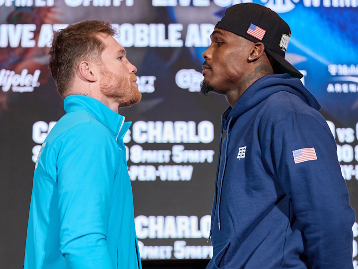 canelo-charlo-1222.jpg