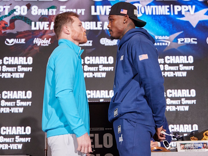 canelo-charlo-2.jpg