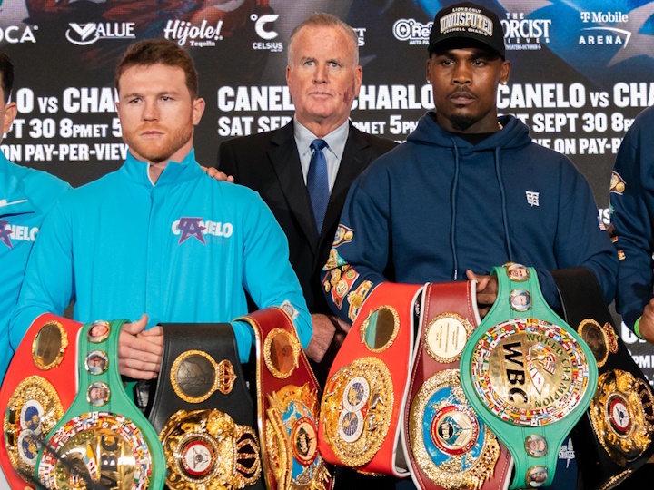 canelo-charlo-hafey.jpg