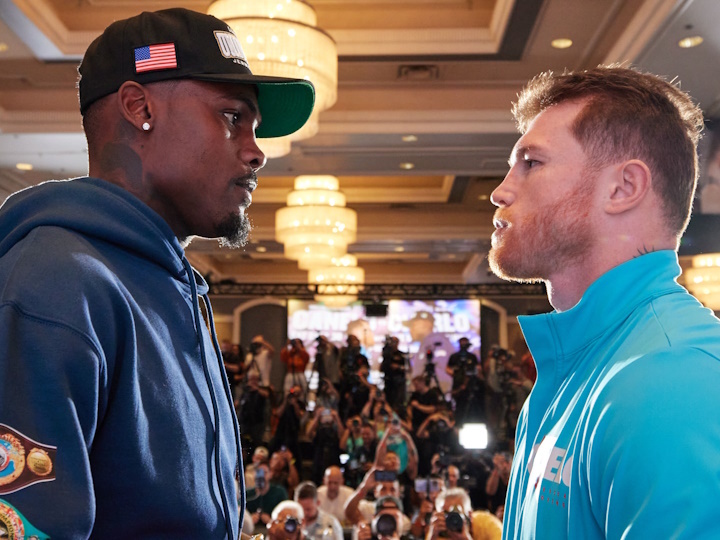 canelo-charlo-31222.jpg