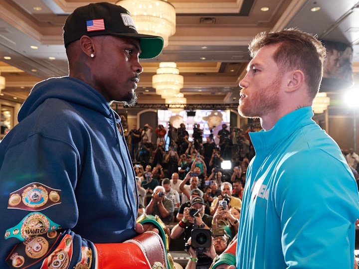 canelo-charlo-222.jpg