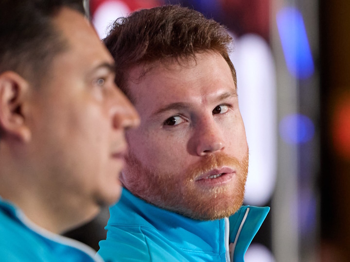 canelo-alvarez-211.jpg