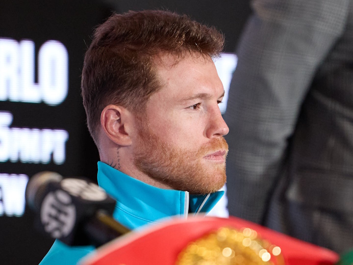 canelo-alvarez-21.jpg