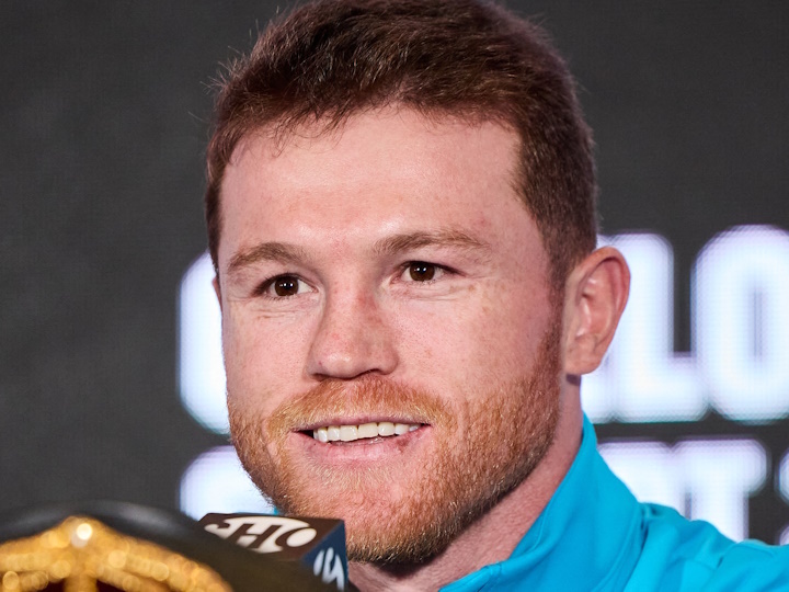 canelo-alvarez-331.jpg
