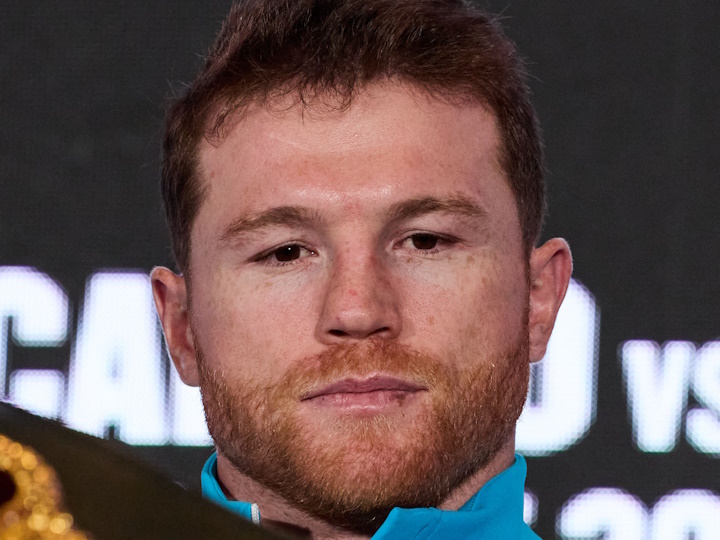 canelo-alvarez-2121.jpg
