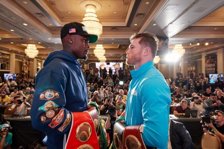 Canelo-Charlo-final-presser-staredown_Lin-SHO-770x513.jpg