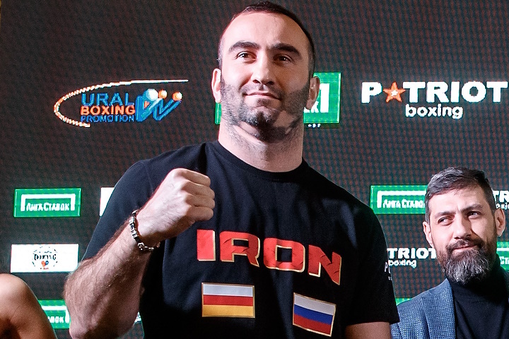 murat-gassiev (3)_1677878858.jpg