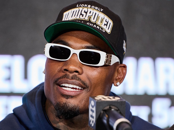 jermell-charlo-13312.jpg