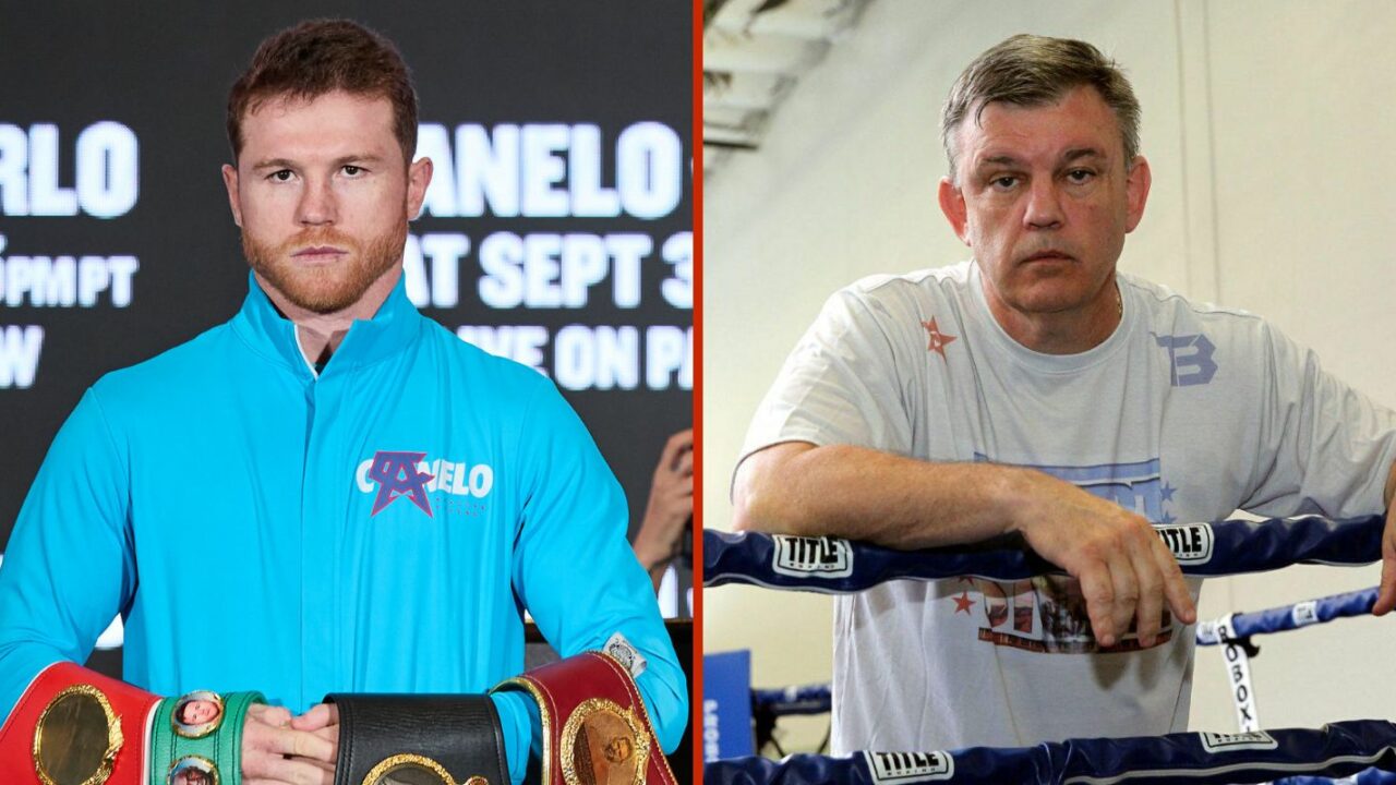 Canelo-and-Teddy-Atlas-1280x720.jpg