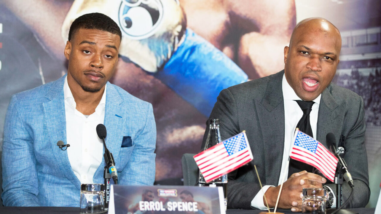 errol-spence-jr-derrick-james-1280x720.jpg