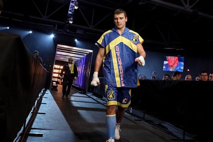 Oleksandr-Gvozdyk-photo-by-Waldemar-Gorlushko.jpg