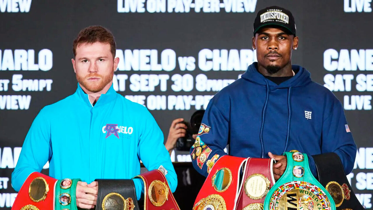 canelo-alvarez-jermell-charlo-1280x720.jpg