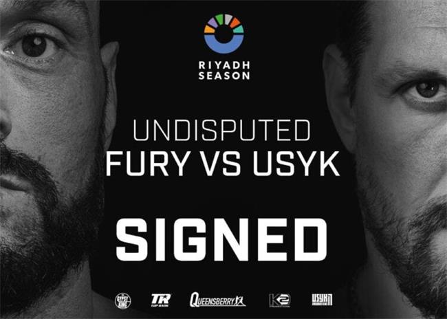 fury-usyk-750x536.jpg