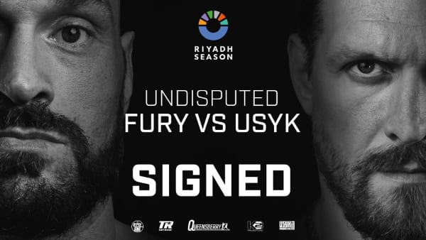 fury-usyk-signed.jpg