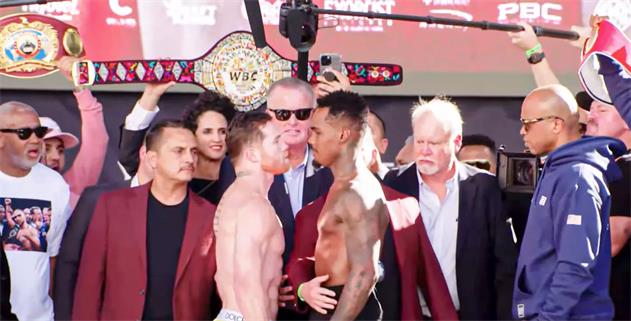 CANELOCHARLO.jpg