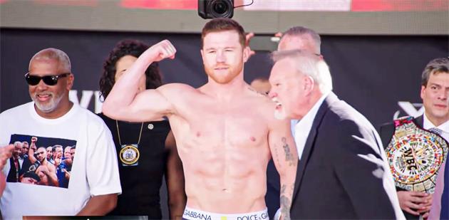 CANELOP-WEIGH-CHARLO.jpg