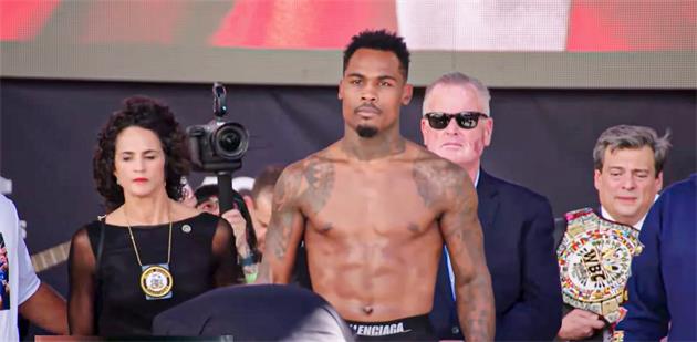 CHARLO-WEIGH-CANELO.jpg