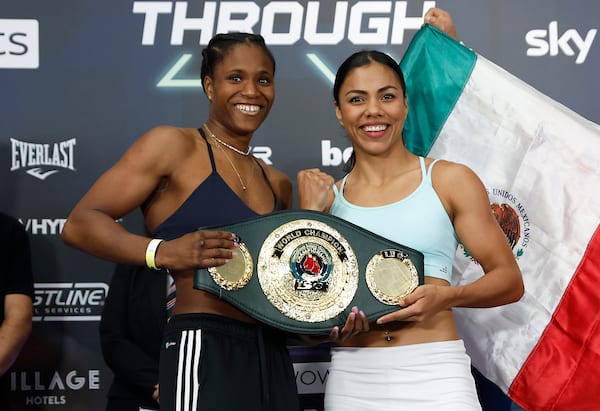 YORKHALL-WEIGHIN-DUBOISvRODRIGUEZ-16.jpg