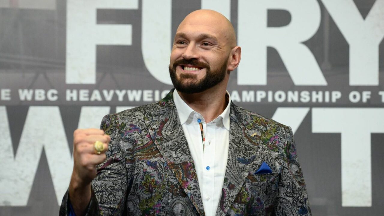 Tyson-Fury-11-1280x720.jpg