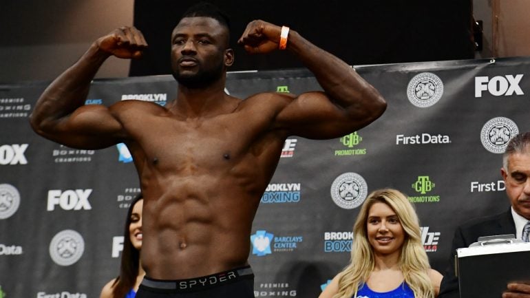 efe-ajagba-4252019-getty-ftr_evrgzd4lit6tzhzagwj6x7rl-770x433.jpg