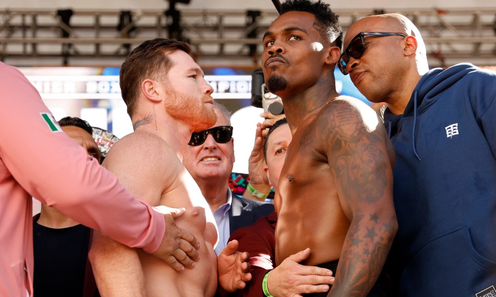 Canelo-Alvarez-vs.-Jermell-Charlo-faceoff-698356.jpg