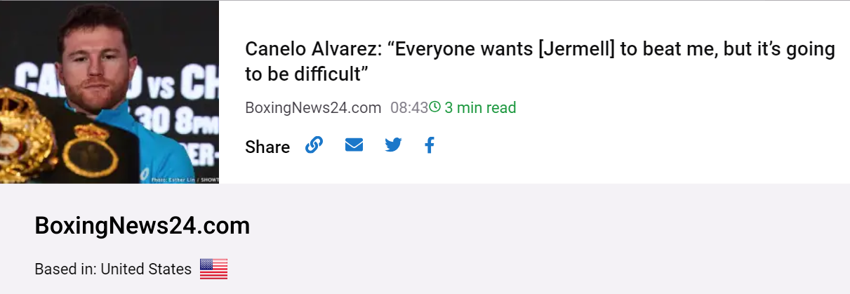 2345ͼ20230930090621.png