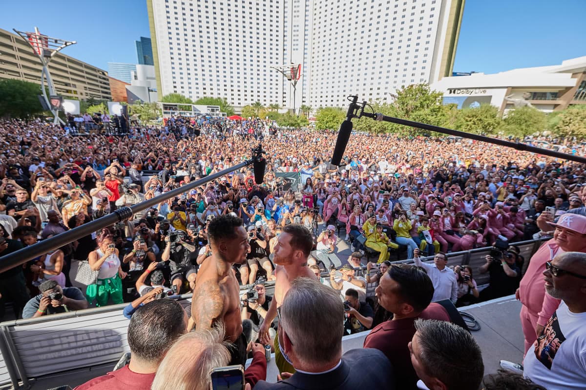 canelo-alvarez-vs-jermell-charlo-weigh-in-6.jpg