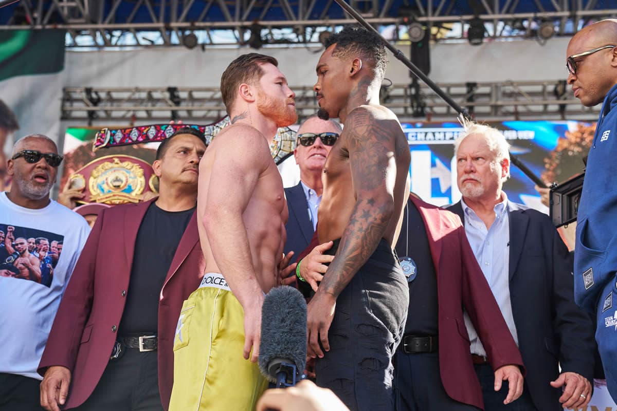 canelo-alvarez-vs-jermell-charlo-weigh-in-7.jpg
