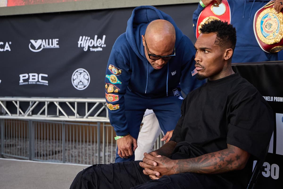 jermell-charlo-weigh-in-3.jpg