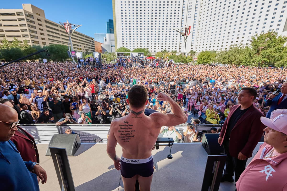 canelo-alvarez-weigh-in-7.jpg