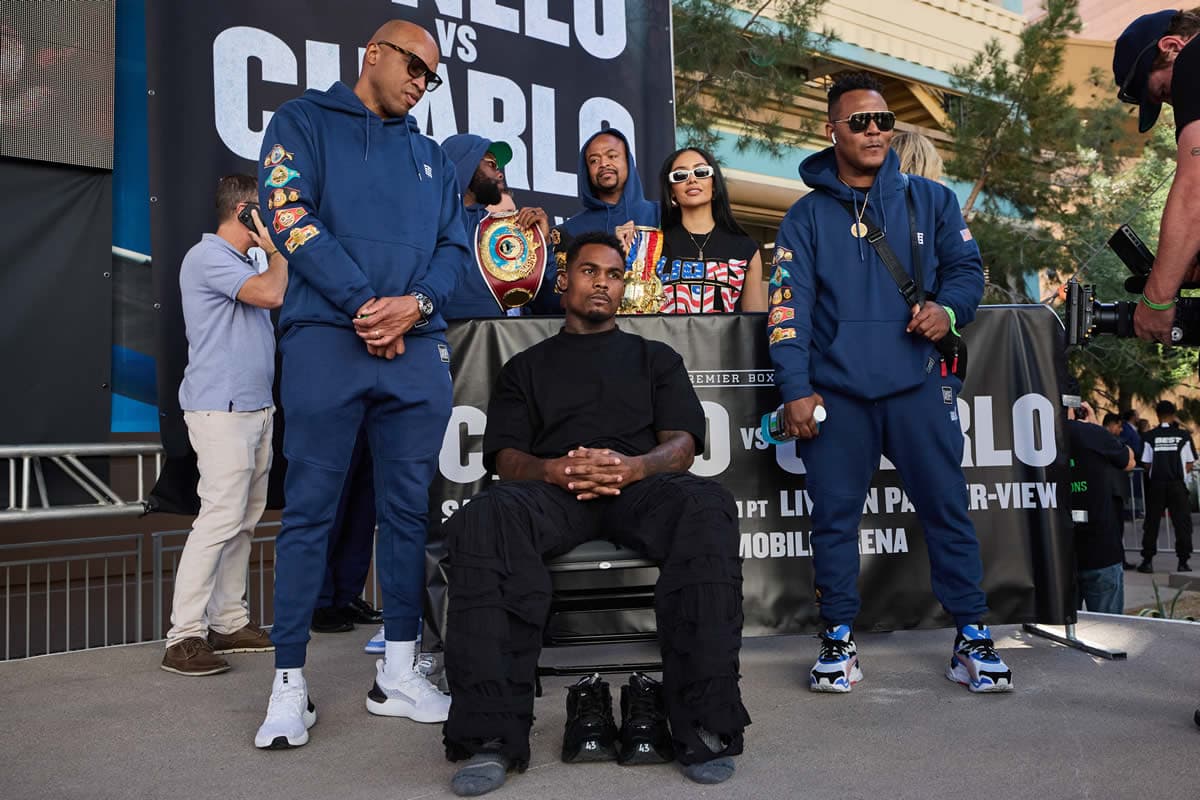 jermell-charlo-weigh-in-2.jpg