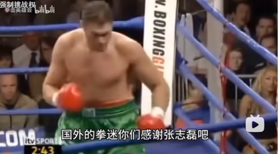 QQ浏览器截图20230930150004.png
