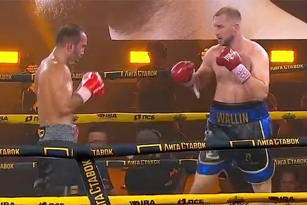 wallin-gassiev.jpg